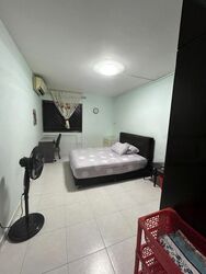 Blk 621 Yishun Ring Road (Yishun), HDB 4 Rooms #458331281